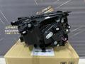 Правая фара Land Cruiser Prado 250үшін1 480 000 тг. в Шымкент – фото 6