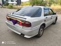 Mitsubishi Galant 1991 годаfor550 000 тг. в Талгар – фото 5