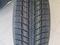 NITTO 235/70 R16 106H NTSN3, 2024 Япония за 64 300 тг. в Алматы