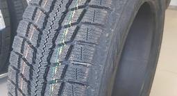 NITTO 235/70 R16 106H NTSN3, 2024 Япония за 64 300 тг. в Алматы – фото 2