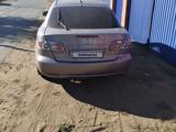 Mazda 6 2006 годаfor3 000 000 тг. в Аманкарагай – фото 3