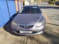 Mazda 6 2006 годаfor3 000 000 тг. в Аманкарагай – фото 4