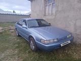 Mazda 626 1990 года за 2 000 000 тг. в Тараз