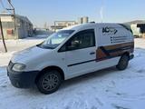 Volkswagen Caddy 2009 годаfor5 000 000 тг. в Алматы – фото 2