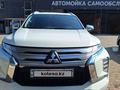 Mitsubishi Montero Sport 2022 года за 17 000 000 тг. в Уральск – фото 7