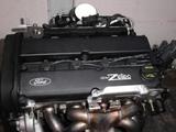 Двигатель на Форд.Fordfor285 000 тг. в Алматы – фото 3
