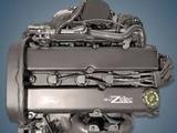 Двигатель на Форд.Ford за 285 000 тг. в Алматы – фото 4