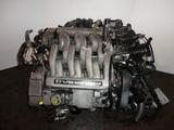 Двигатель на Форд.Ford за 285 000 тг. в Алматы – фото 5