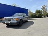 Mercedes-Benz E 230 1990 годаfor1 900 000 тг. в Алматы – фото 3