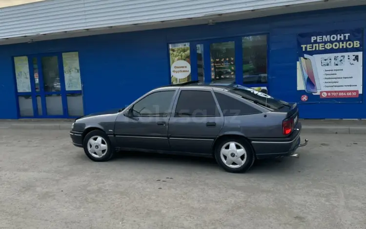 Opel Vectra 1995 года за 1 300 000 тг. в Актобе