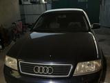 Audi A6 1998 годаfor2 700 000 тг. в Алматы – фото 2