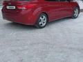 Hyundai Elantra 2013 года за 6 600 000 тг. в Караганда – фото 4