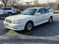 Hyundai Sonata 2003 годаүшін1 800 000 тг. в Шымкент – фото 3