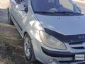 Hyundai Getz 2007 года за 2 100 000 тг. в Талгар – фото 3