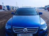 Volkswagen Touareg 2005 годаүшін5 500 000 тг. в Кызылорда – фото 5