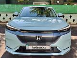 Honda e:NP1 2023 года за 8 500 000 тг. в Астана – фото 3