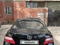 Toyota Camry 2008 года за 5 500 000 тг. в Семей – фото 3