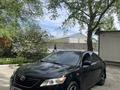 Toyota Camry 2008 года за 5 500 000 тг. в Семей