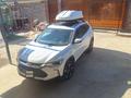 Chevrolet Tracker 2024 года за 6 500 000 тг. в Алматы