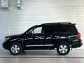 Toyota Land Cruiser 2012 годаfor21 000 000 тг. в Астана – фото 7