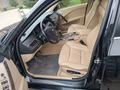 BMW 530 2004 года за 7 000 000 тг. в Алматы – фото 2