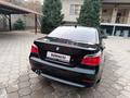 BMW 530 2004 года за 7 000 000 тг. в Алматы
