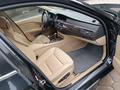 BMW 530 2004 года за 7 000 000 тг. в Алматы – фото 4