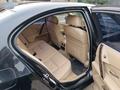 BMW 530 2004 года за 7 000 000 тг. в Алматы – фото 5
