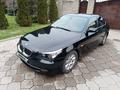 BMW 530 2004 года за 7 000 000 тг. в Алматы – фото 6