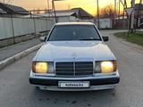 Mercedes-Benz E 230 1992 года за 1 500 000 тг. в Алматы – фото 2