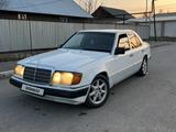 Mercedes-Benz E 230 1992 года за 1 500 000 тг. в Алматы