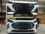 Ноускат jetour chery changan за 123 777 тг. в Шымкент – фото 3