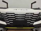 Ноускат jetour chery changan за 123 777 тг. в Шымкент – фото 4