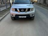 Nissan Pathfinder 2005 годаүшін5 200 000 тг. в Алматы – фото 2