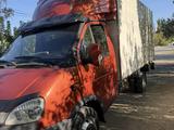 ГАЗ ГАЗель 2010 годаүшін5 700 000 тг. в Кызылорда – фото 3