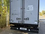 ГАЗ ГАЗель 2010 годаүшін5 700 000 тг. в Кызылорда – фото 4