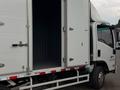 Isuzu  ELF KV100 2026 года за 16 600 000 тг. в Алматы – фото 7