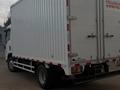 Isuzu  ELF KV100 2026 года за 16 600 000 тг. в Алматы – фото 5