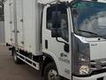 Isuzu  ELF KV100 2026 года за 16 600 000 тг. в Алматы – фото 2
