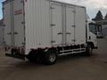 Isuzu  ELF KV100 2026 года за 16 600 000 тг. в Алматы – фото 4