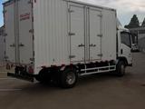 Isuzu  ELF KV100 2026 года за 16 600 000 тг. в Алматы – фото 4