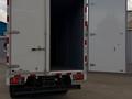 Isuzu  ELF KV100 2026 года за 16 600 000 тг. в Алматы – фото 6