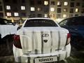 ВАЗ (Lada) Granta 2190 2014 года за 2 300 000 тг. в Алматы