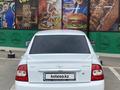 ВАЗ (Lada) Priora 2170 2013 годаfor2 600 000 тг. в Актобе – фото 2