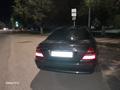 Mercedes-Benz E 320 2003 годаүшін5 500 000 тг. в Актобе – фото 12