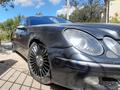 Mercedes-Benz E 320 2003 годаfor5 500 000 тг. в Актобе – фото 20