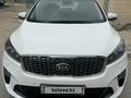 Kia Sorento 2018 годаүшін14 500 000 тг. в Актау