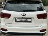 Kia Sorento 2018 годаүшін14 500 000 тг. в Актау – фото 2