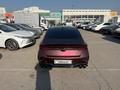 Hyundai Lafesta 2023 года за 14 500 000 тг. в Алматы – фото 3
