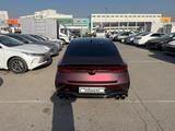 Hyundai Lafesta 2023 годаүшін14 500 000 тг. в Алматы – фото 3
